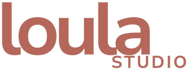 LOULA studio